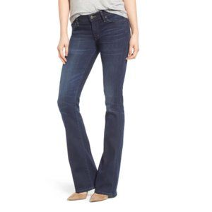 Citizens Of Humanity Emmanuelle Jeans 